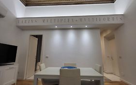 Guvano Luxury Apartments